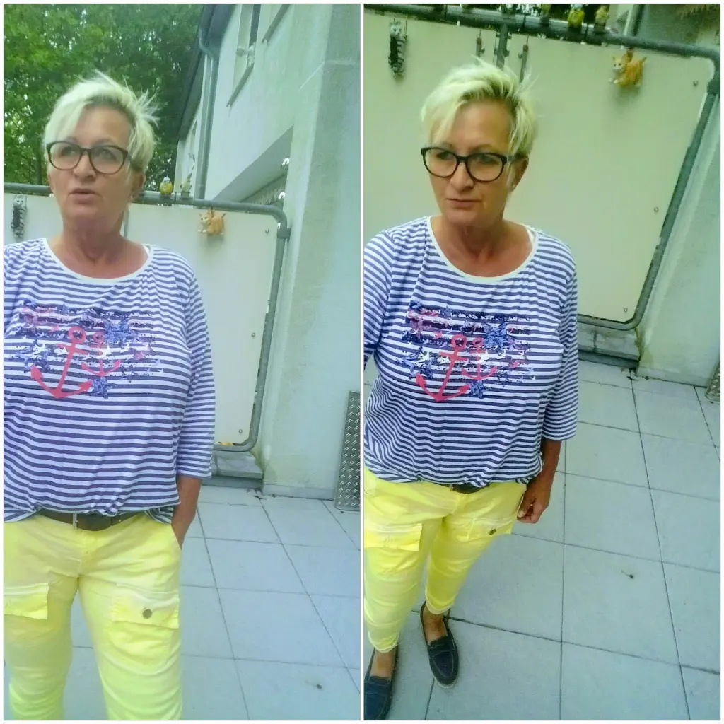 Condolence image of deine Mama