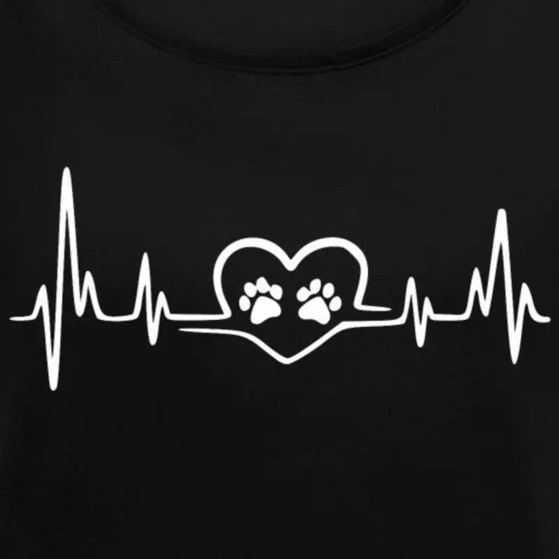 Condolence image of In Liebe❤