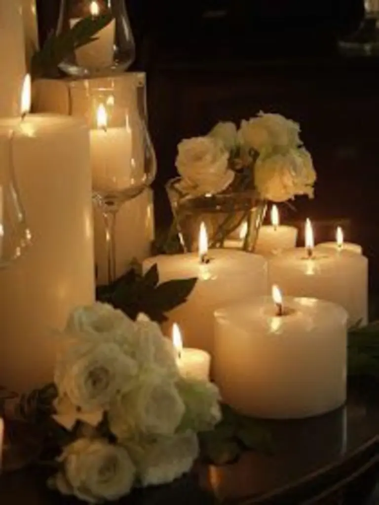 Condolence image of ❤