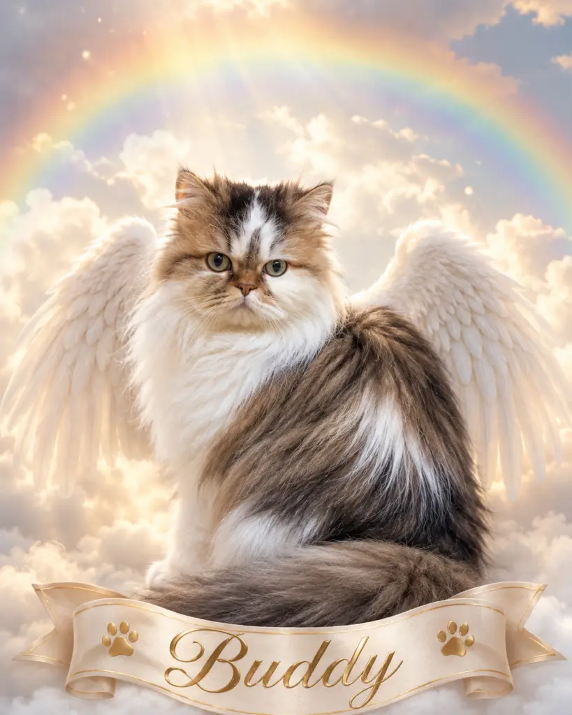 Condolence image of Nancy Sagawe