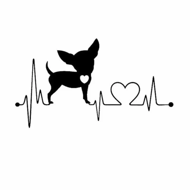 Condolence image of ❤