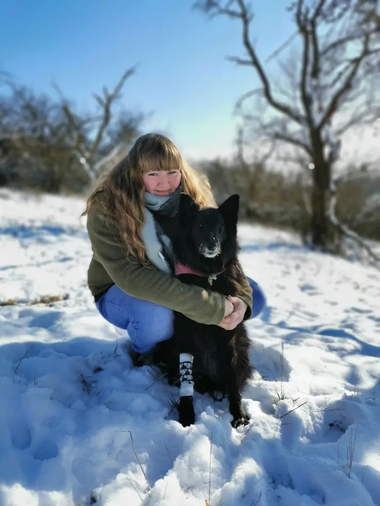 Image from Abby