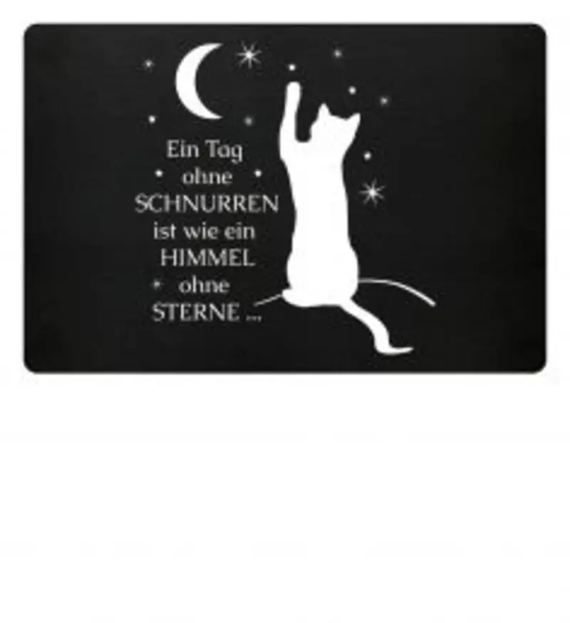 Condolence image of Katrin und Katzi im ❤️