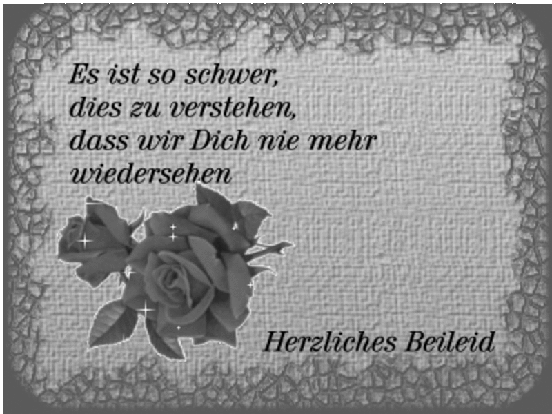 Condolence image of Ina Erberich