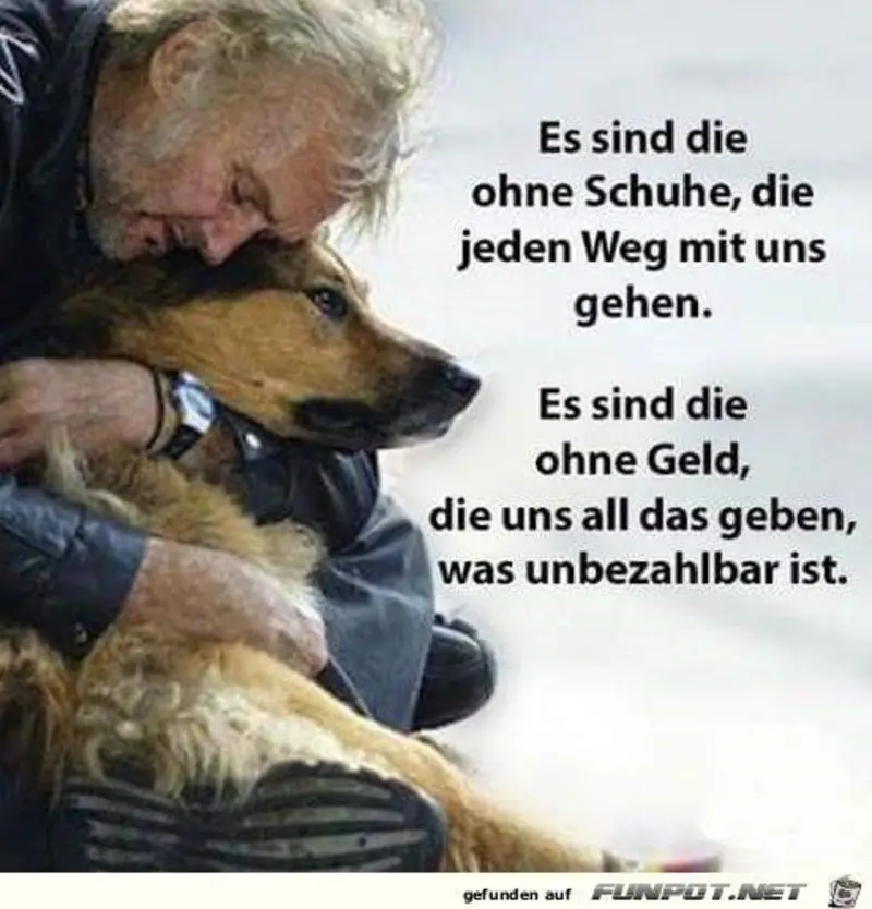 Condolence image of Gunnar