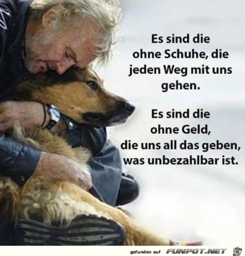 Condolence image of Gunnar