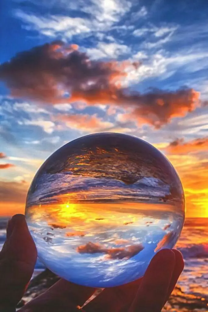 Condolence image of ❤