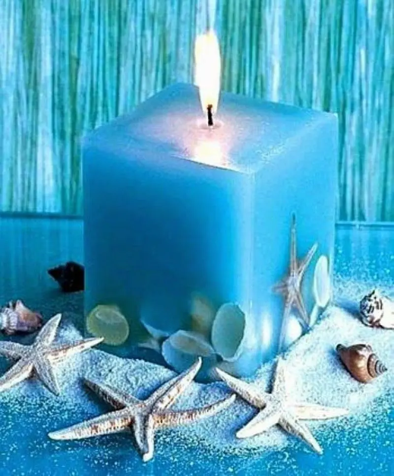 Condolence image of ❤