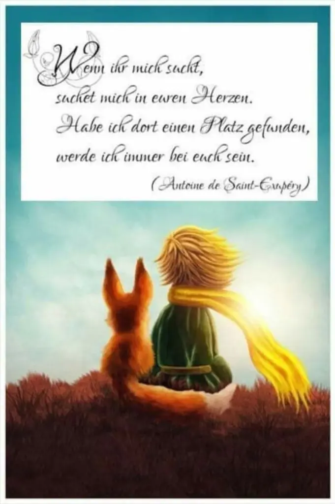 Condolence image of Katrin und Katzi im ❤️