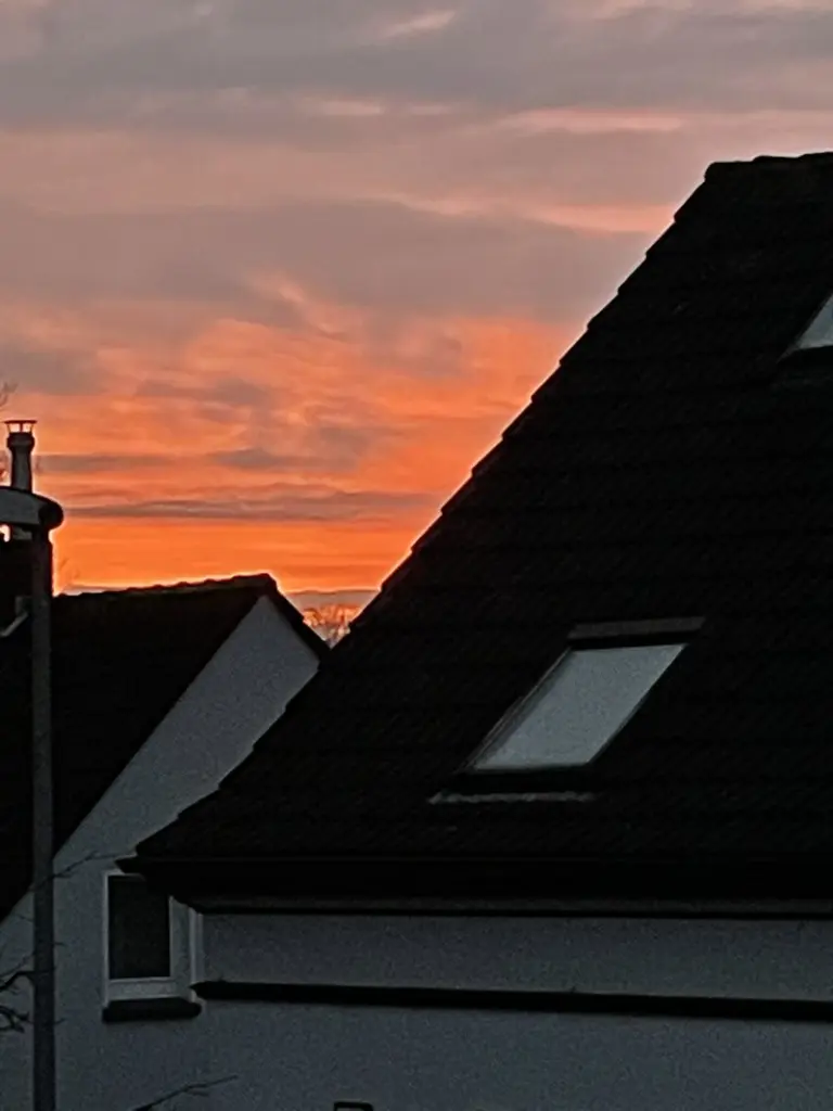 Condolence image of Unbekannt