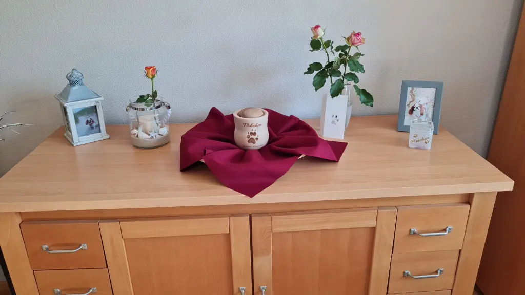 Image from Flöhchen