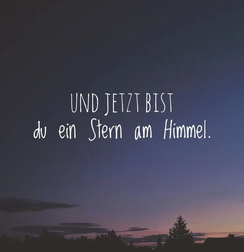 Condolence image of Katrin und Katzi im ❤️