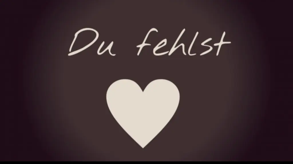 Condolence image of Kerstin mit Schnuppe