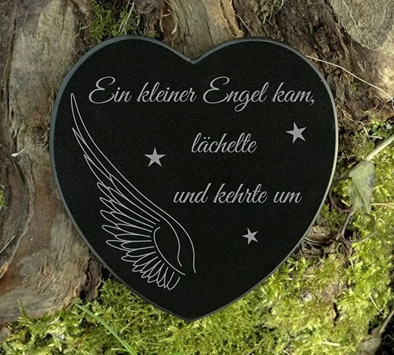 Andachtsbild von Katrin und Katzi im ❤️