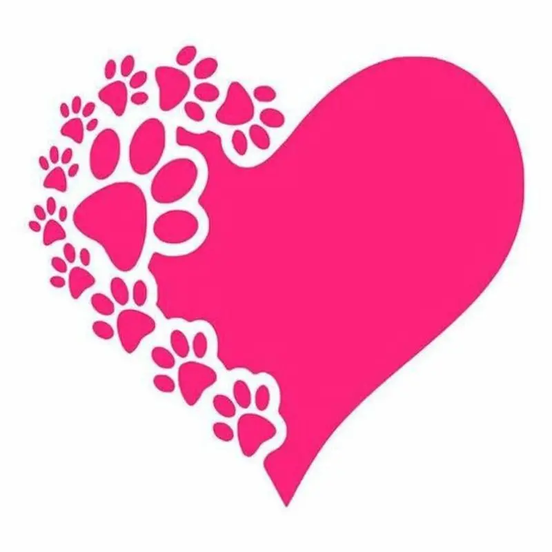 Andachtsbild von ❤