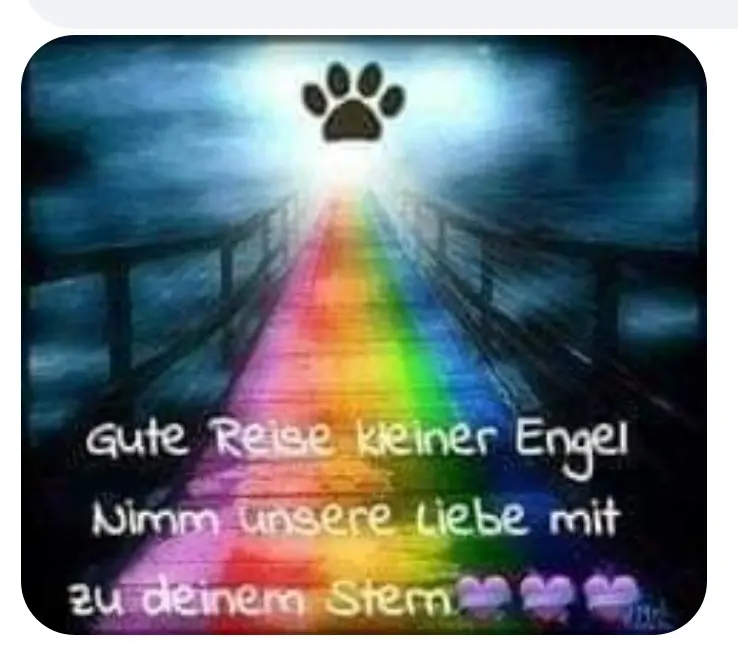 Image from Mira