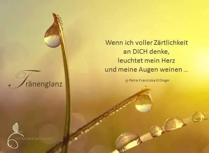 Condolence image of Elke Streich