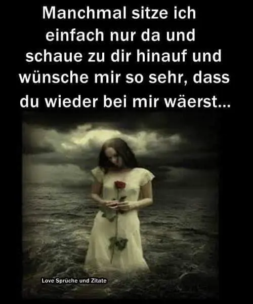 Condolence image of Elke