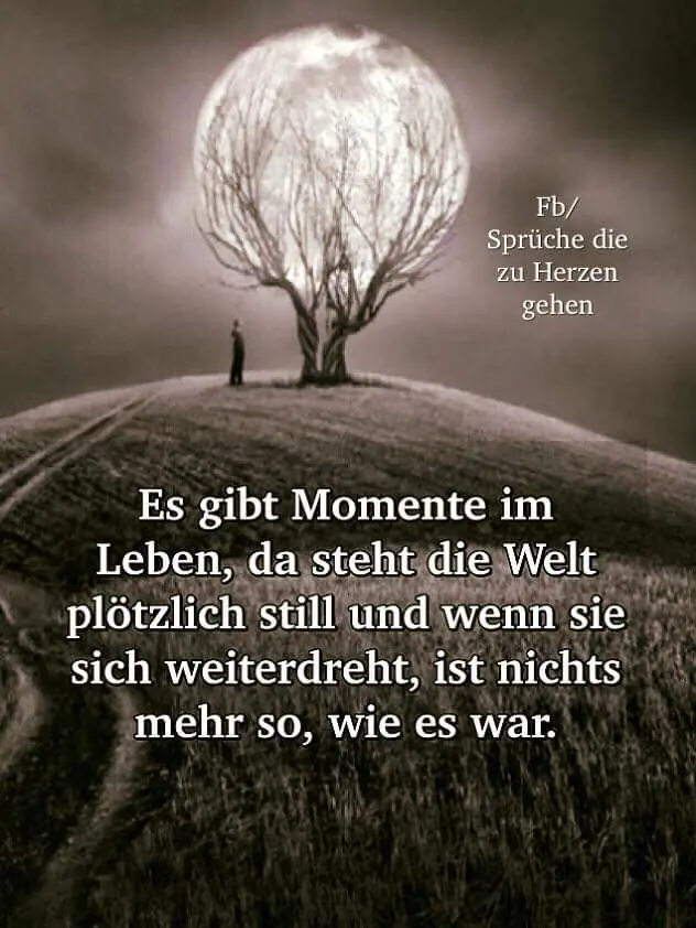 Condolence image of Elke Streich