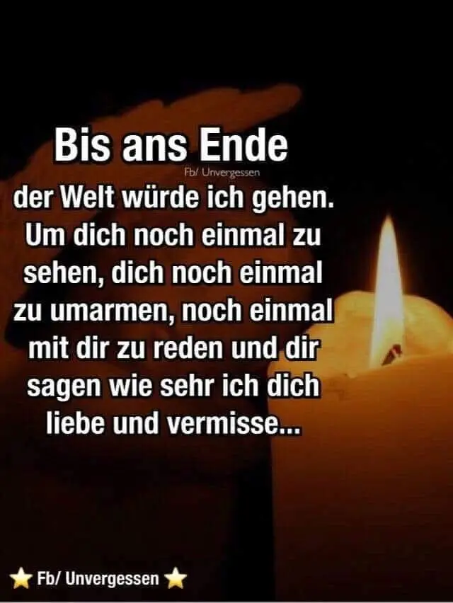 Condolence image of Elke Streich