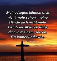 Condolence image of Annemarie und Elke mit Snoopy im Herzen gest.04.01.2022