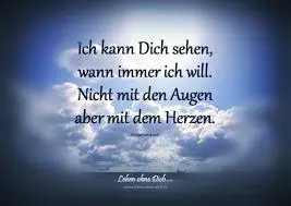 Condolence image of Annemarie und Elke mit Snoopy im Herzen gest.04.01.2022