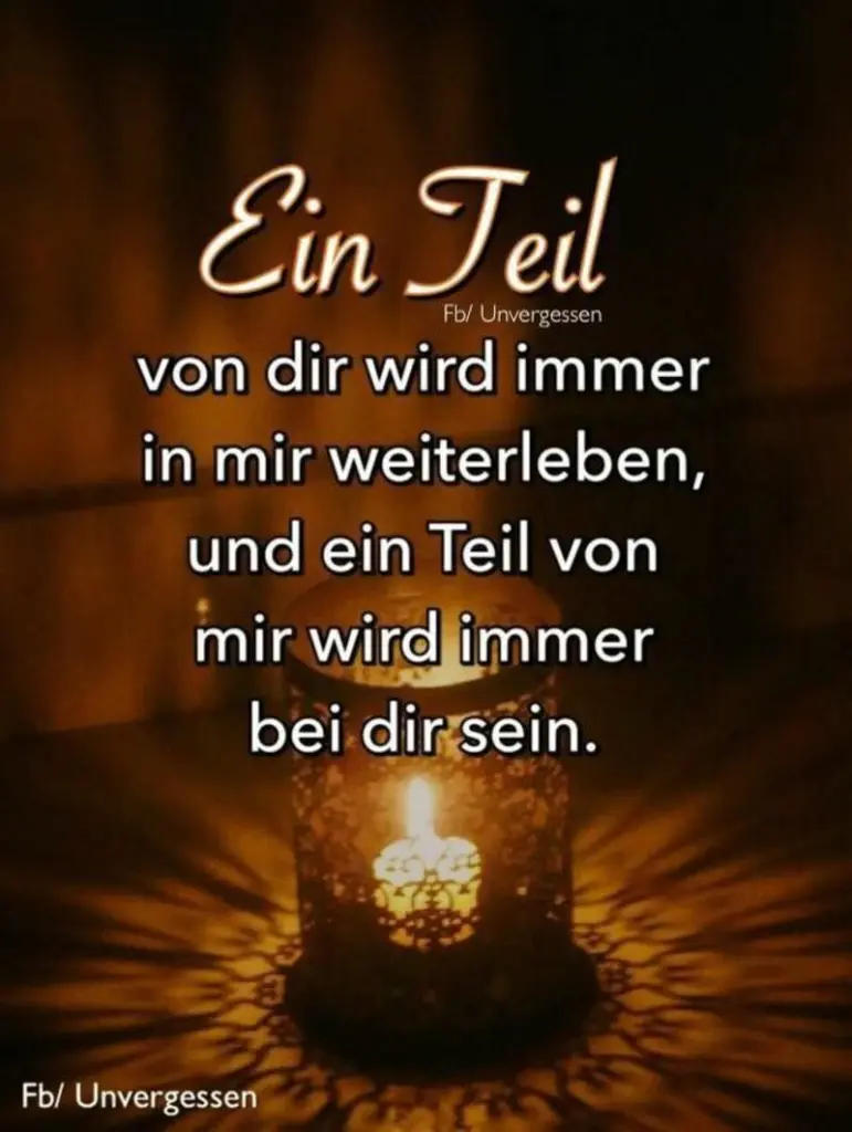 Condolence image of Andrea mit Minki im ❤ gest.19.10.2020