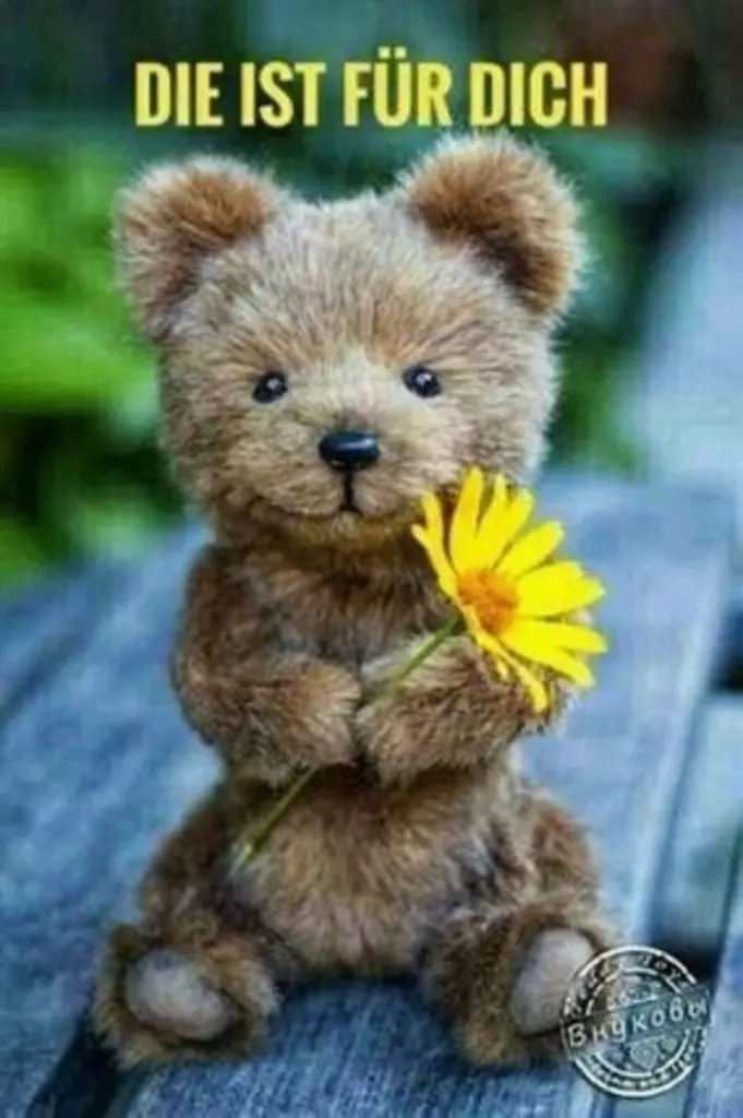 Condolence image of ❤