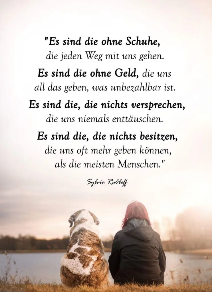 Condolence image of Helga mit Hannah (gest. 06.03.2021)