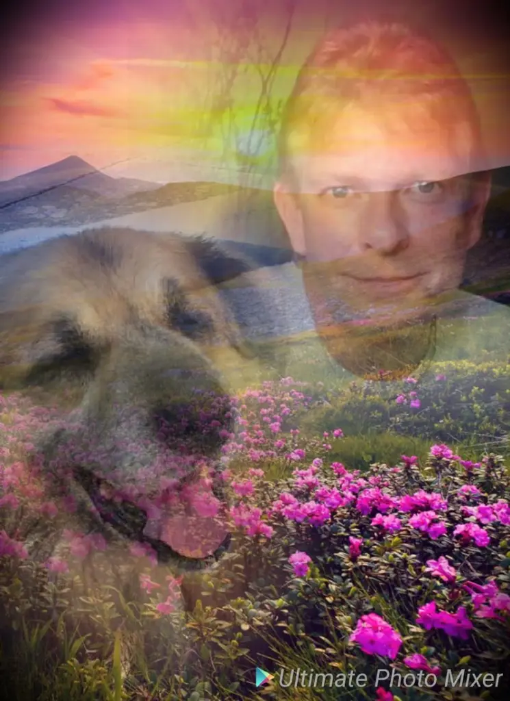 Condolence image of Thomas Kunz