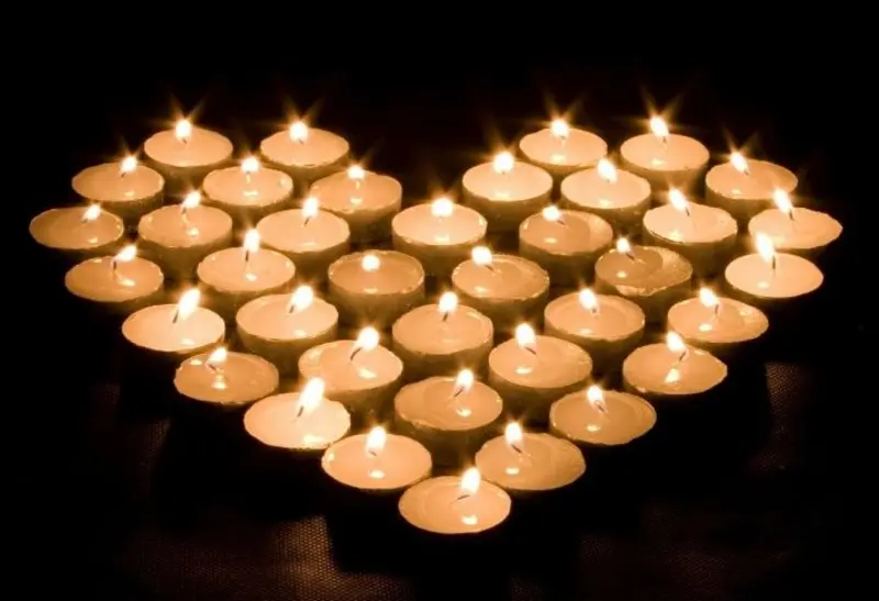 Condolence image of Dirk Dombrowski