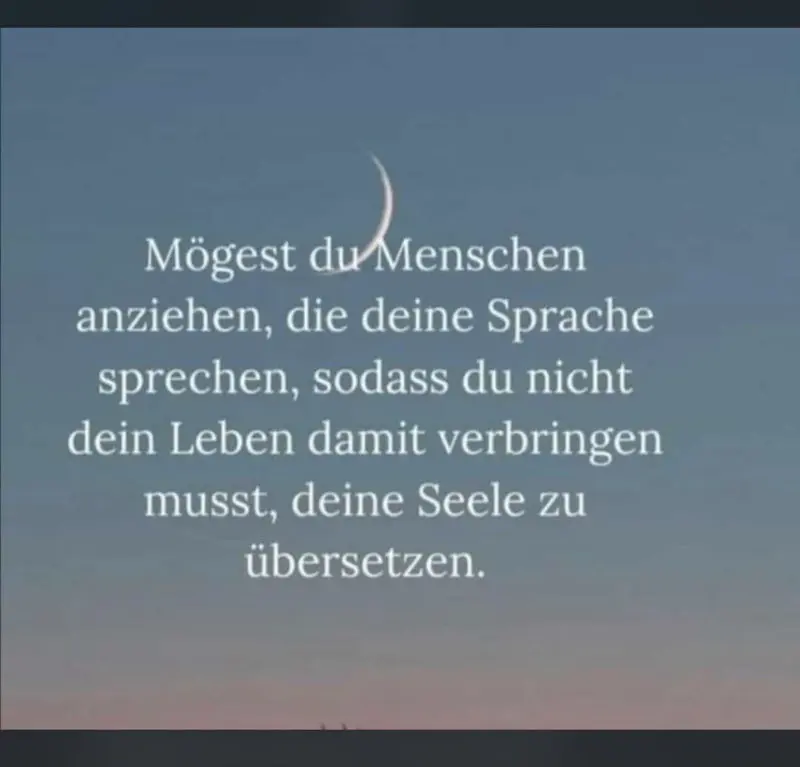 Condolence image of Birgit