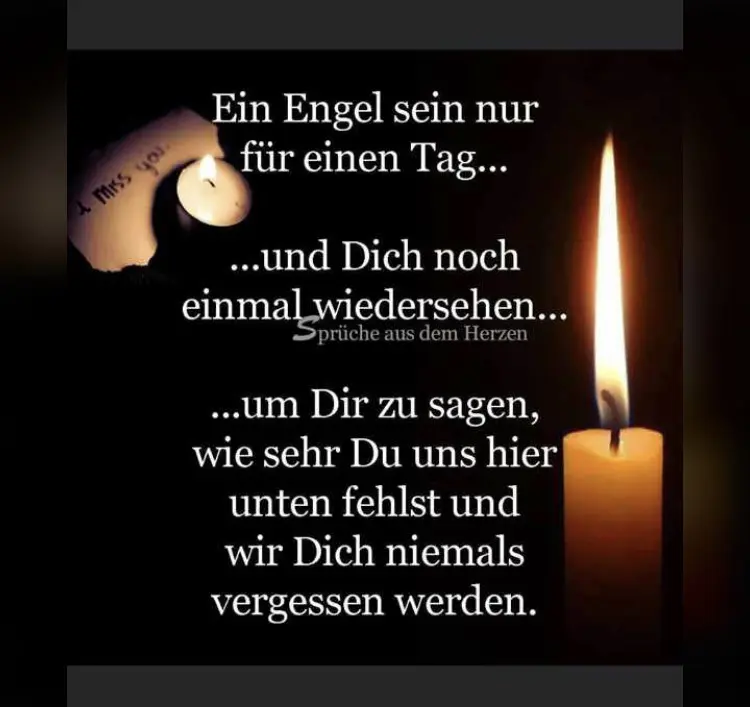 Condolence image of Birgit