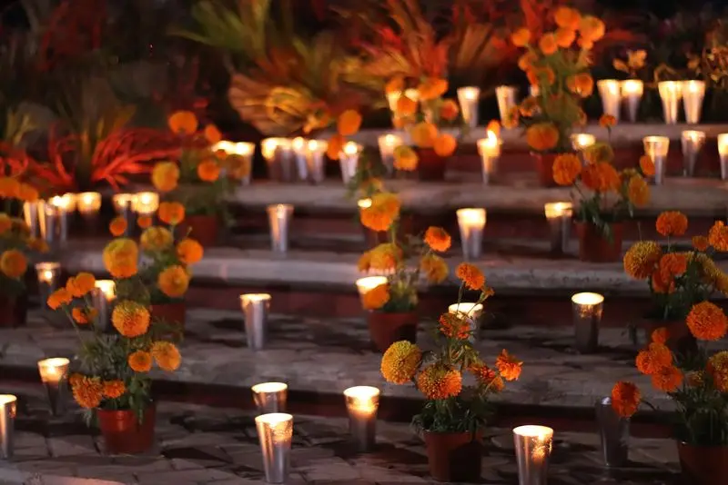 Condolence image of ❤