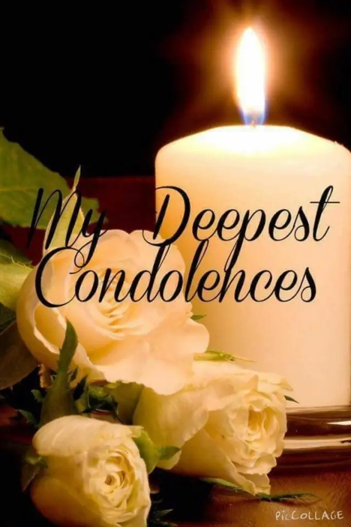 Condolence image of Andrea mit Minki im ❤ gest.19.10.2020