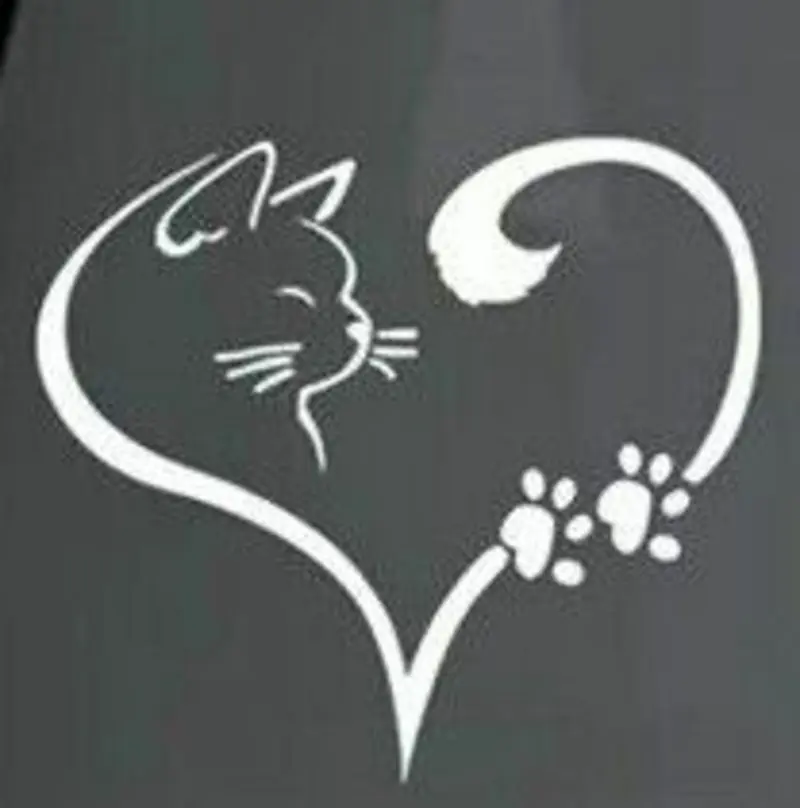 Condolence image of Andrea mit Minki im ❤ gest.19.10.2020