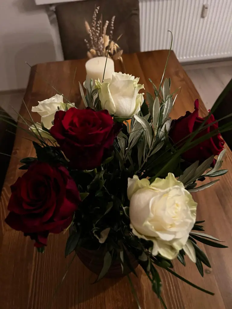 Condolence image of Mama