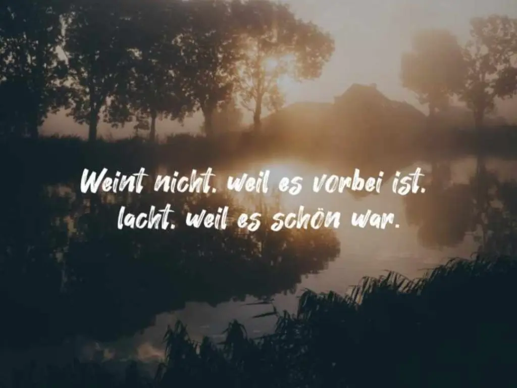 Image from Benni