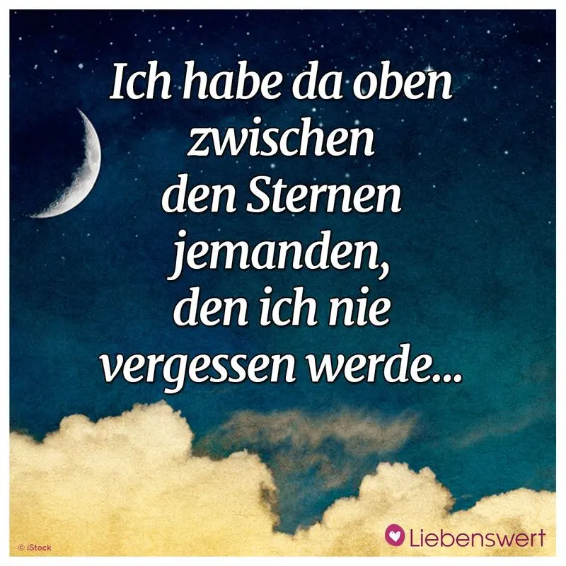 Condolence image of Katrin und Katzi im ❤️