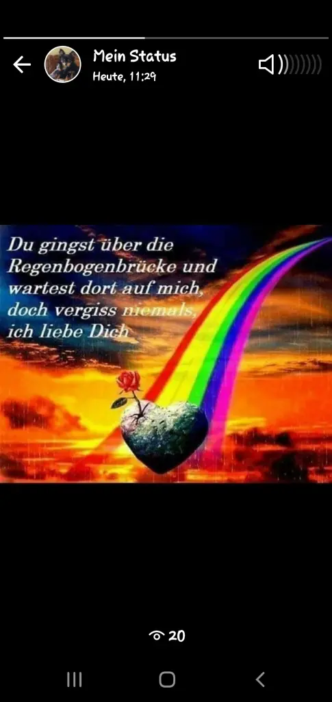 Image from Nicky 