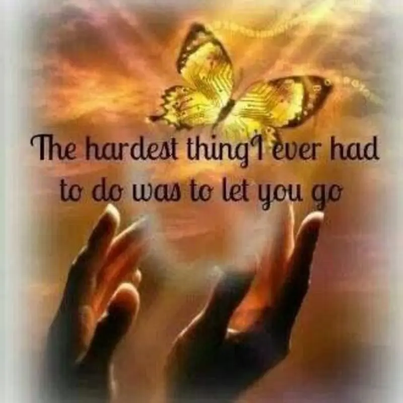 Condolence image of ❤