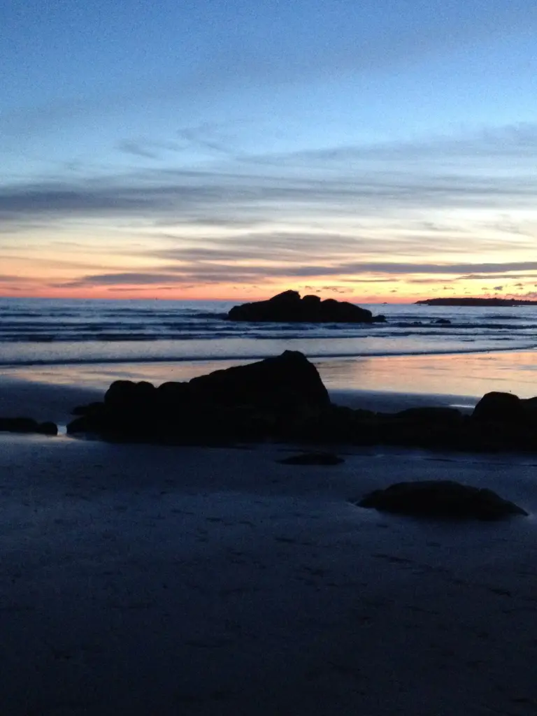 Image from Jasper