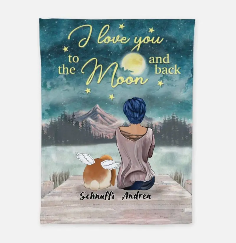 Andachtsbild von Für Dich Schatz❤