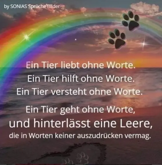 Andachtsbild von Erika