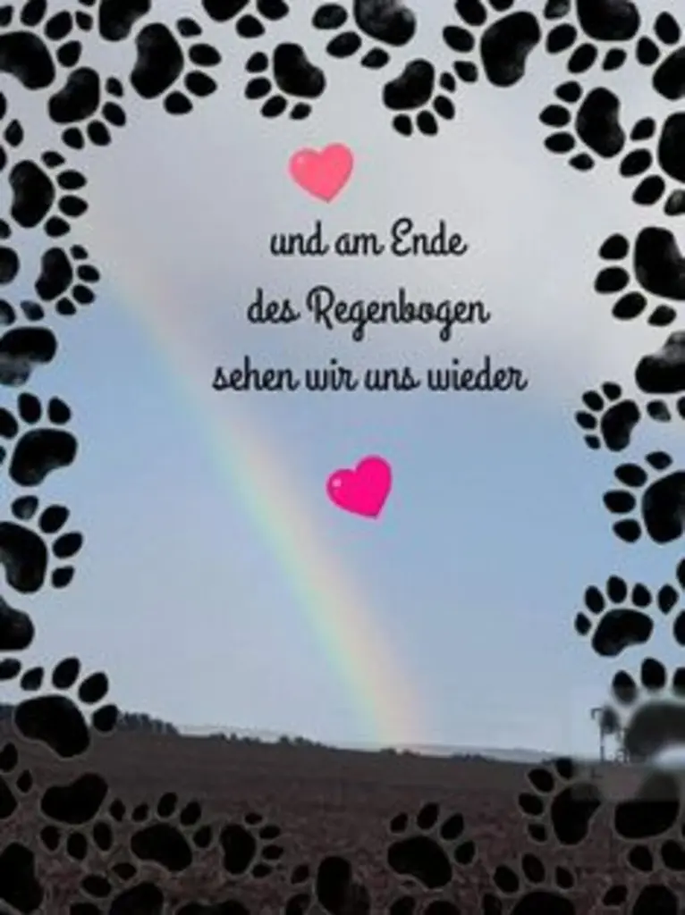Condolence image of Ina Erberich