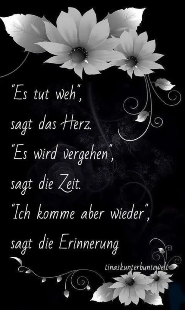 Andachtsbild von Andrea mit Minki im ❤ gest.19.10.2020