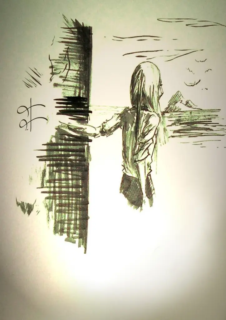 Condolence image of Runa