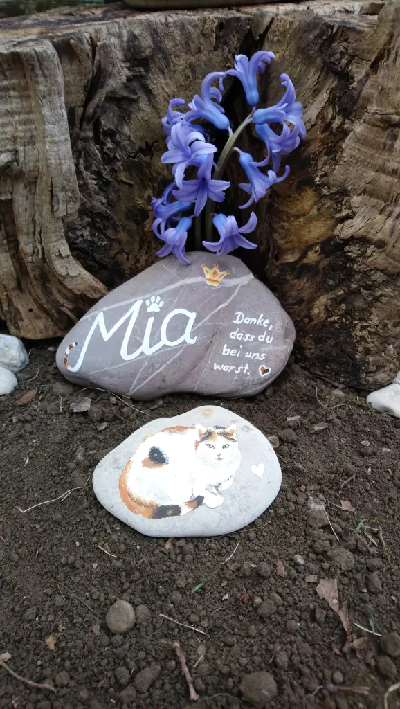 Condolence image of Sarah