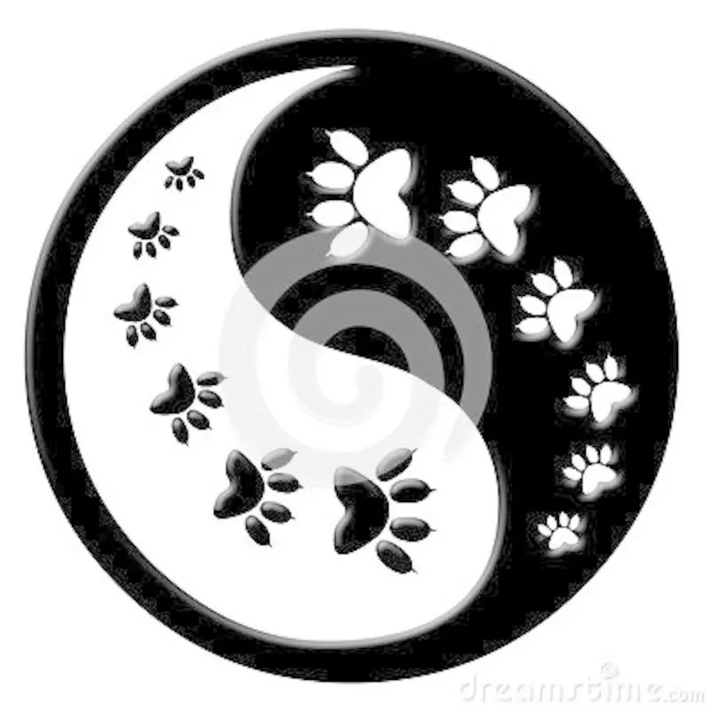 Condolence image of ❤