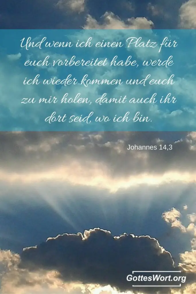 Andachtsbild von ❤